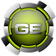 gamersenterprise.com logo